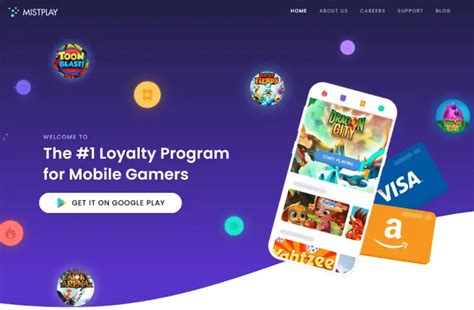 sign up and get ₱200 bonus and more wa|23 Highest Paying Sign Up Bonus Apps [in 2023].